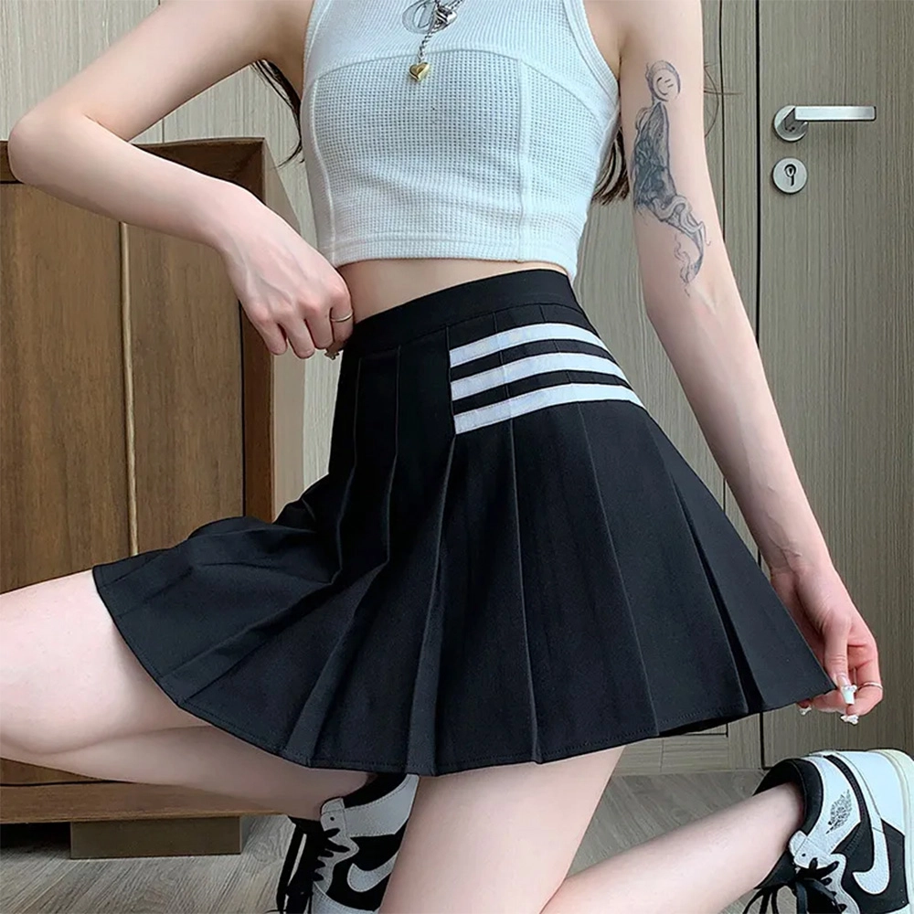 jka