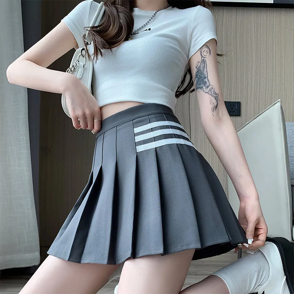 jka
