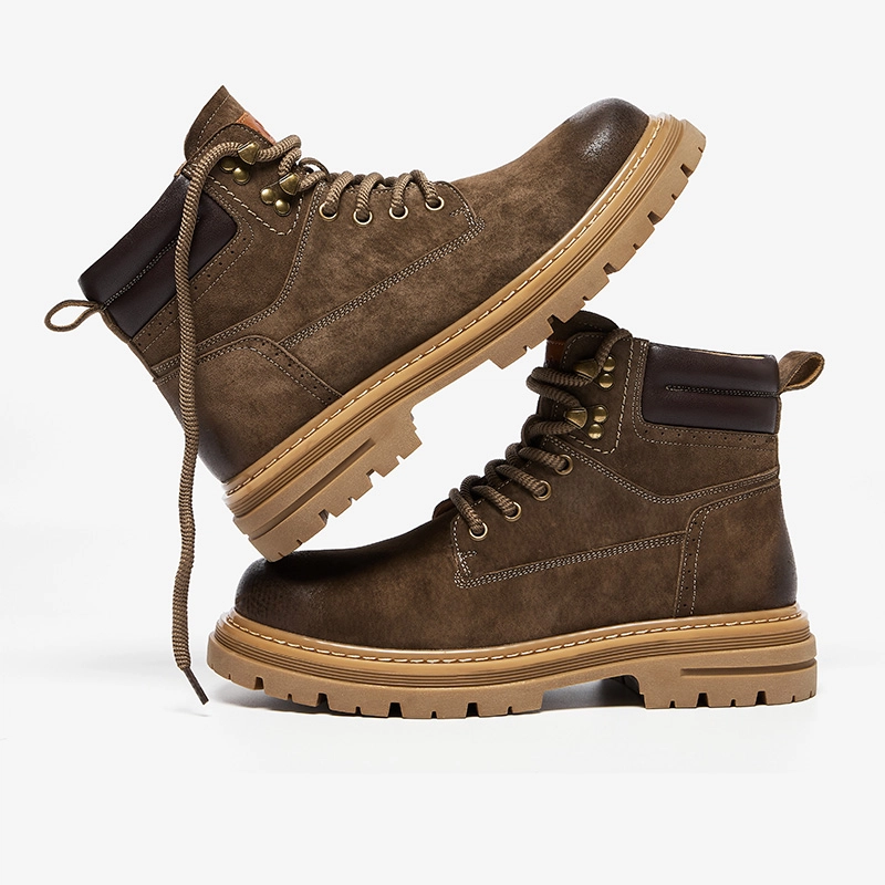 Lee Cooper