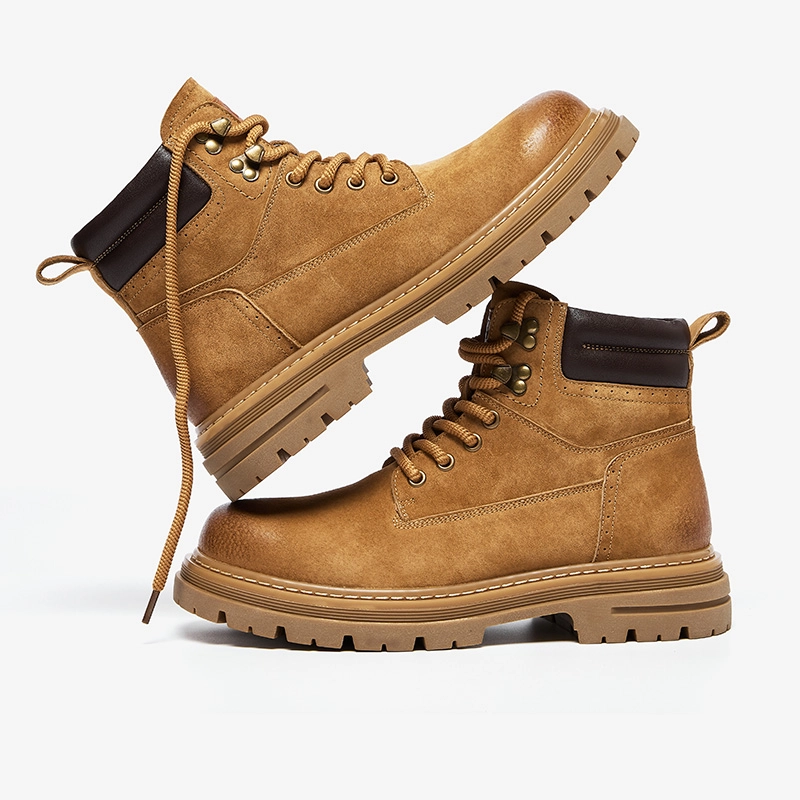 Lee Cooper