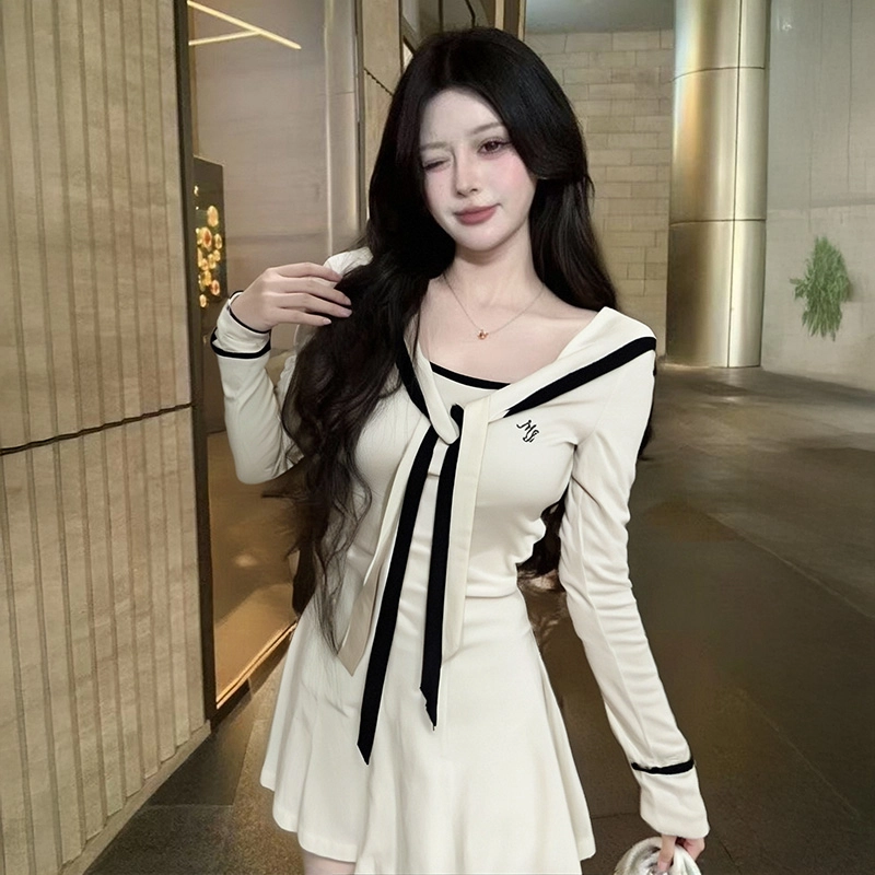 MISSHONEY MH A