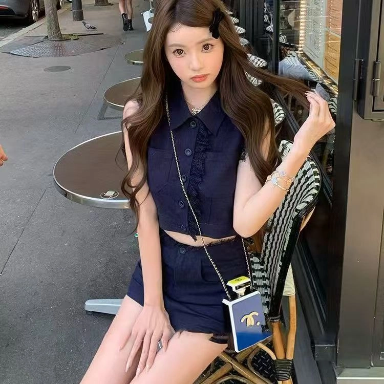 MISSHONEY MH