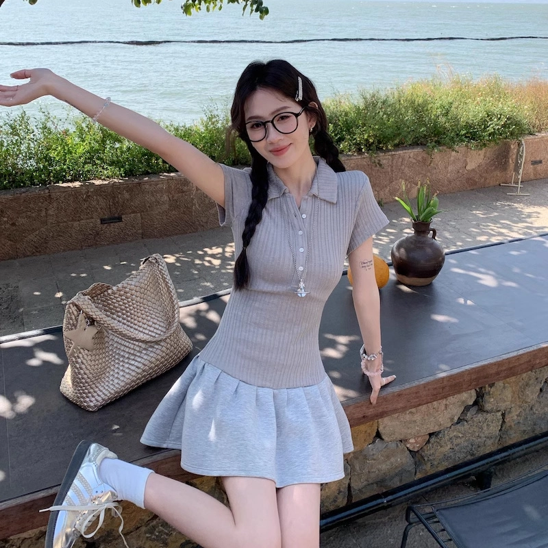 MISSHONEY MH