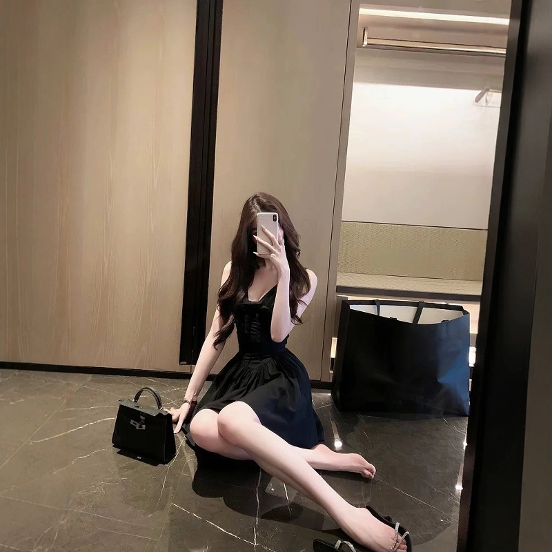 MISSHONEY MH V