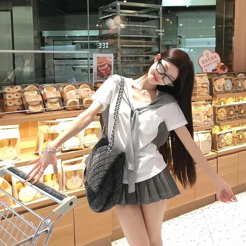 MISSHONEY MH