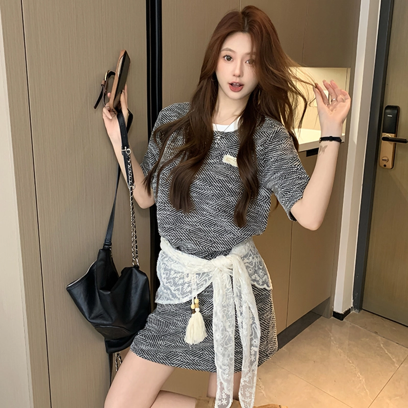 MISSHONEY MH