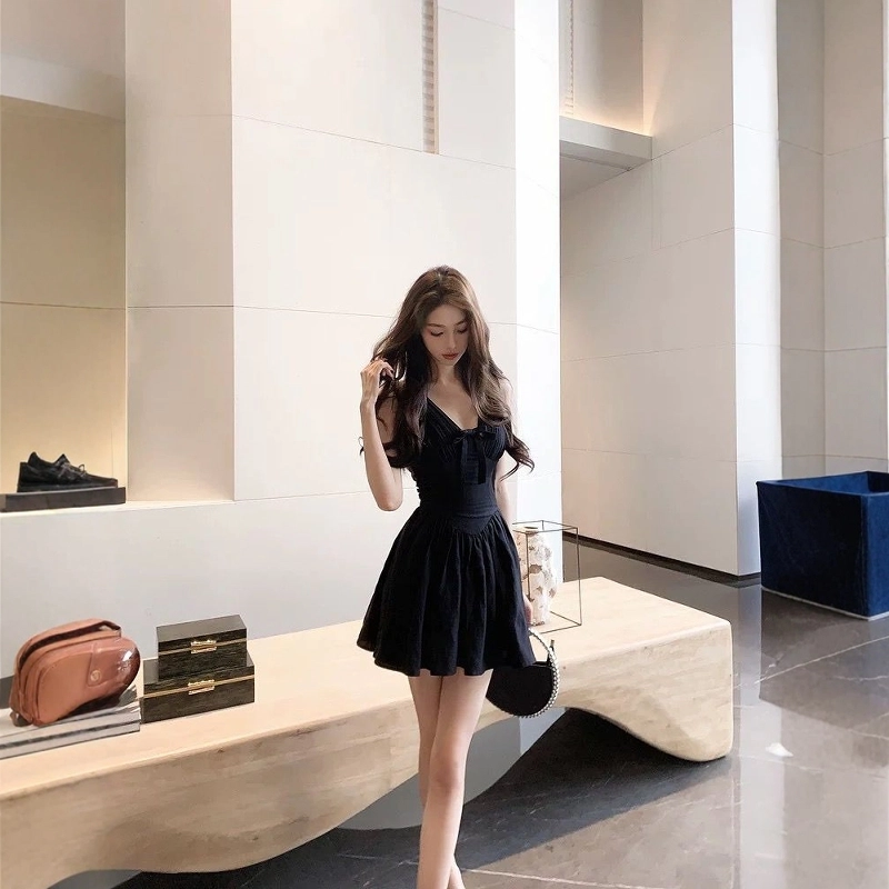 MISSHONEY MH V