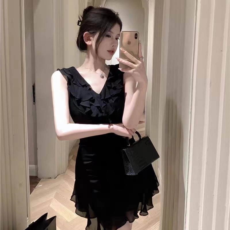MISSHONEY MH V