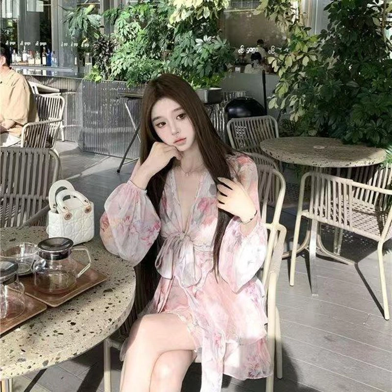 MISSHONEY MH V