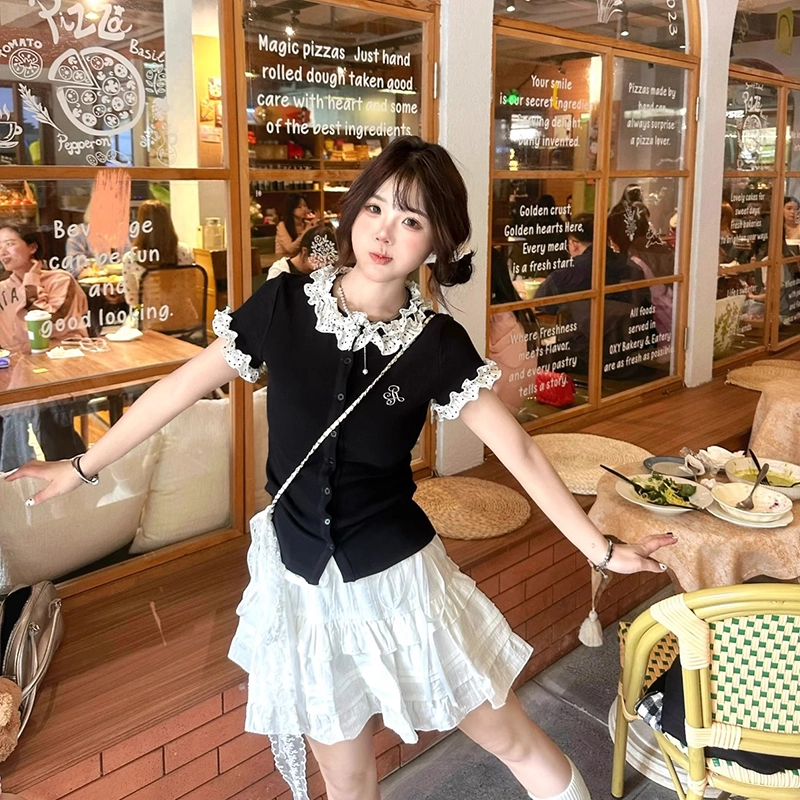 MISSHONEY MH miu T