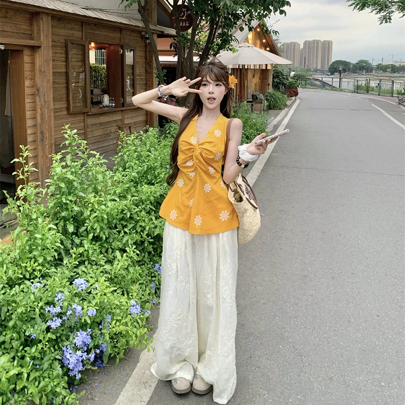 MISSHONEY MH v