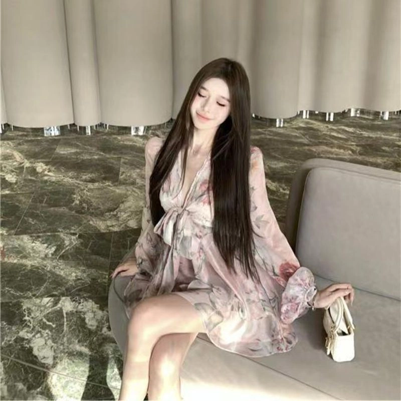 MISSHONEY MH V