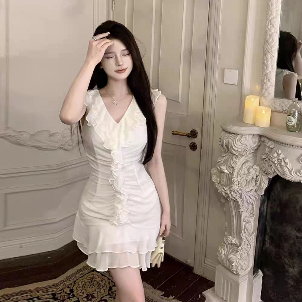 MISSHONEY MH V