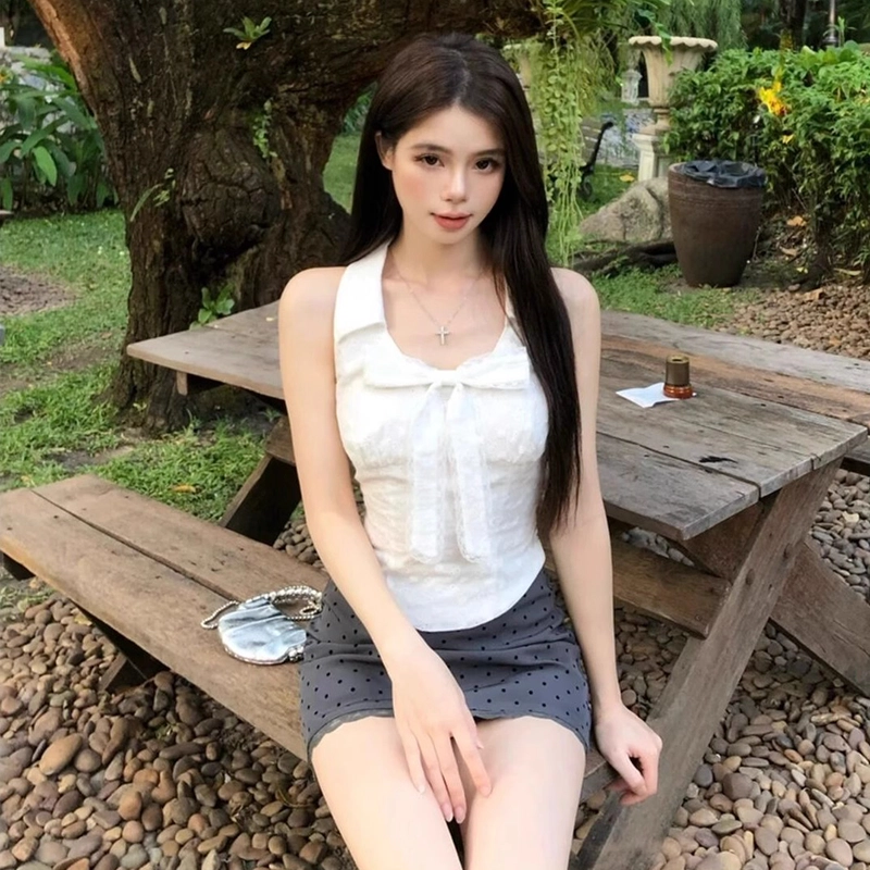MISSHONEY MH v