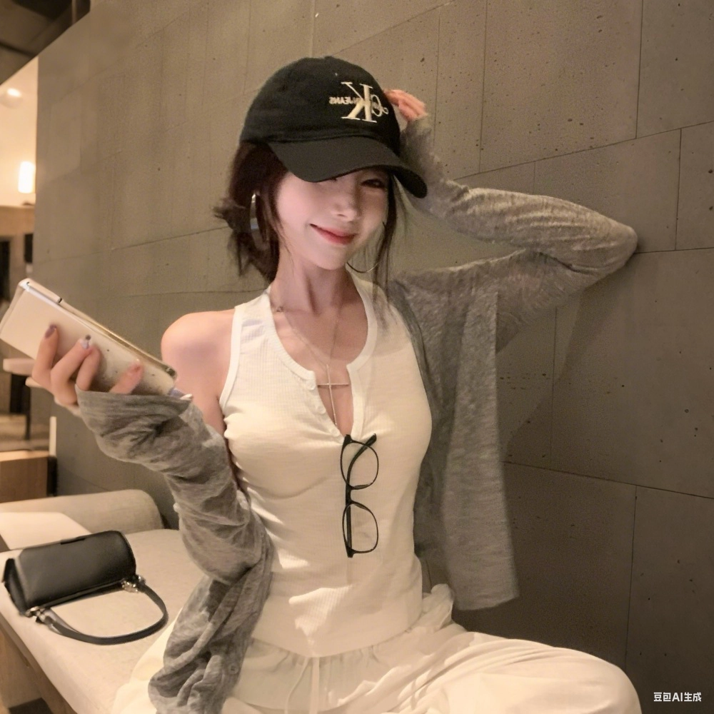 MISSHONEY MH