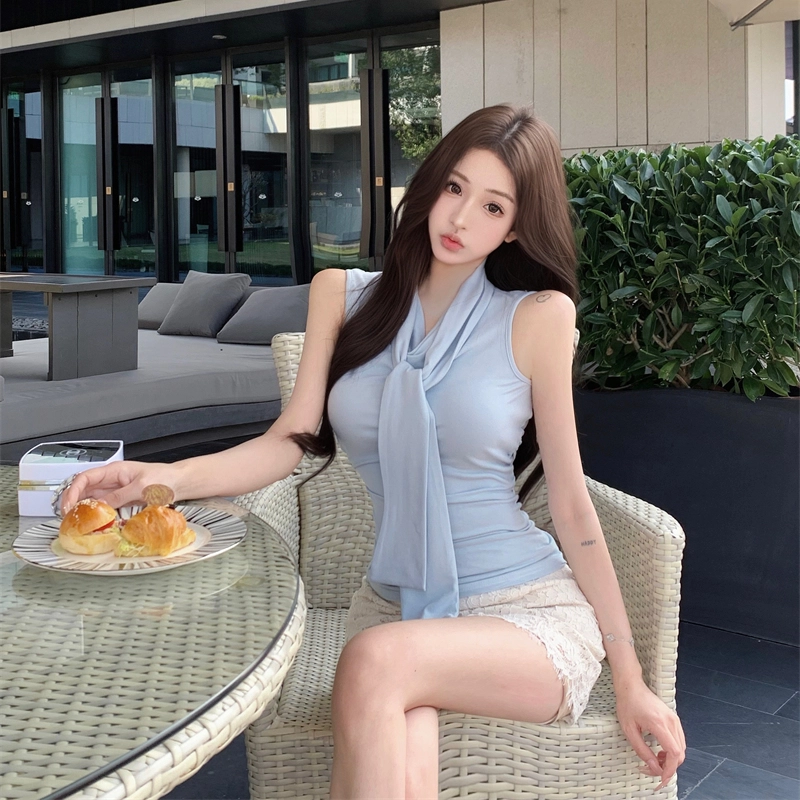 MISSHONEY MH V