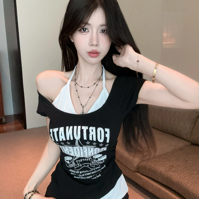 MISSHONEY MH T