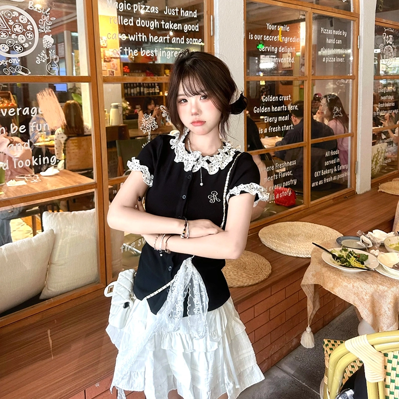 MISSHONEY MH miu T