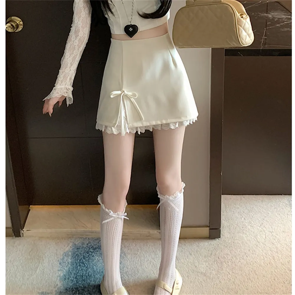 MISSHONEY MH