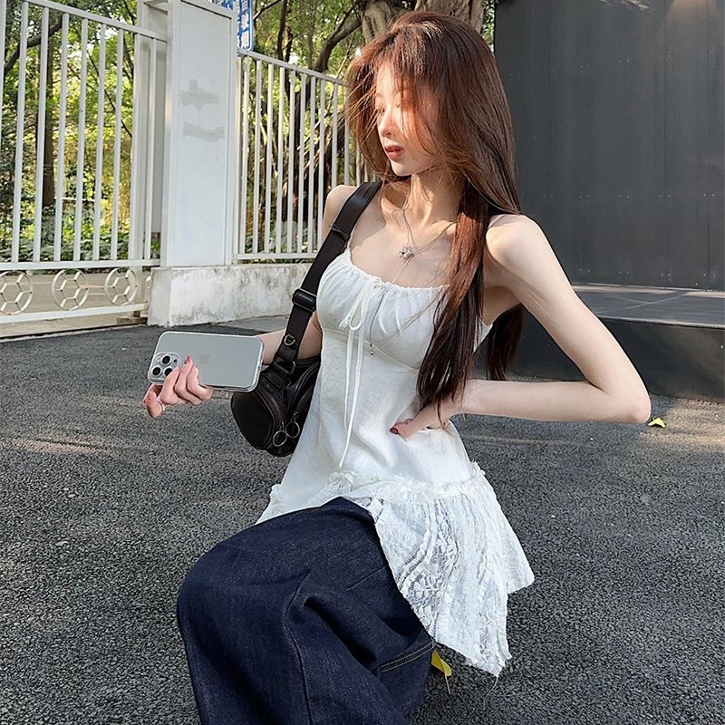 MISSHONEY MH