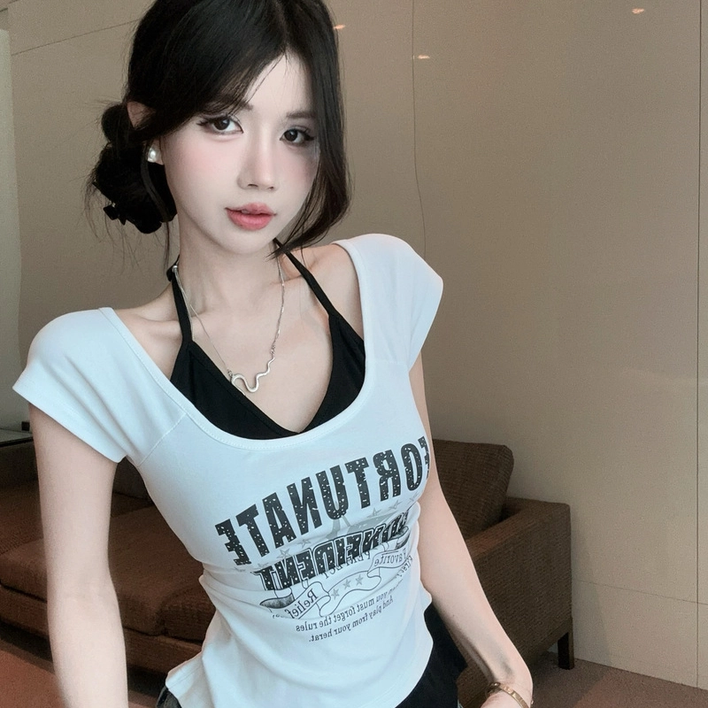 MISSHONEY MH T