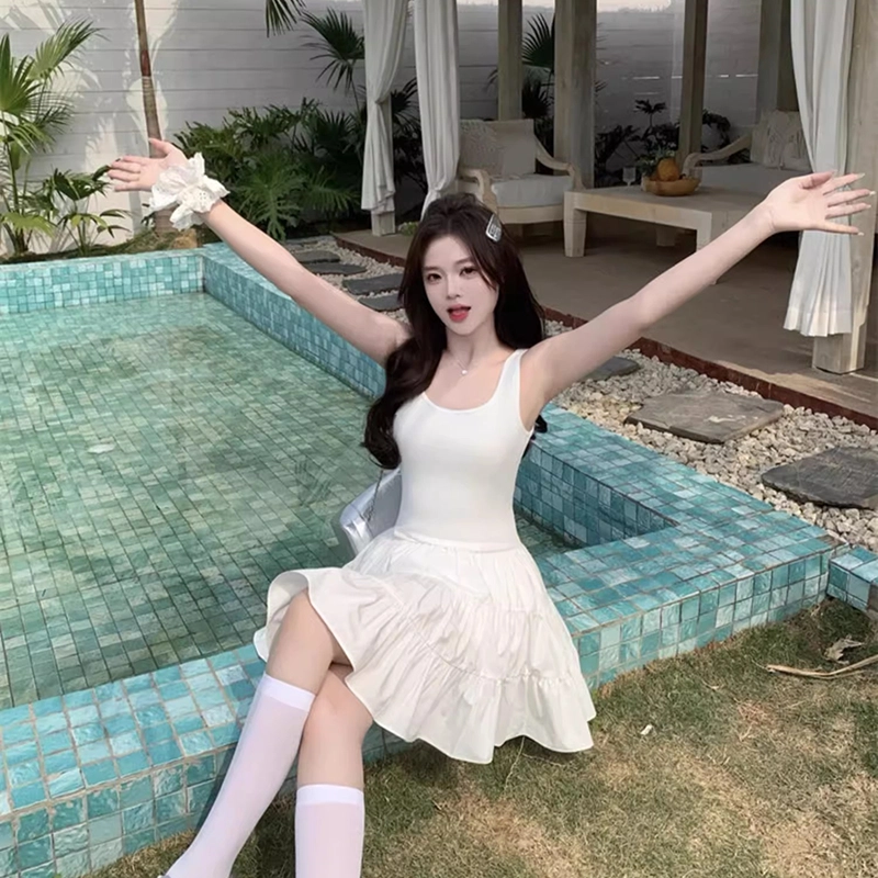 MISSHONEY MH