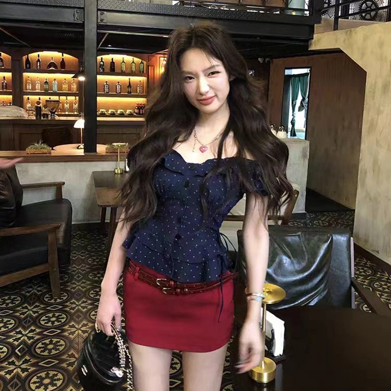 MISSHONEY MH