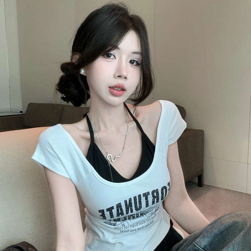 MISSHONEY MH T