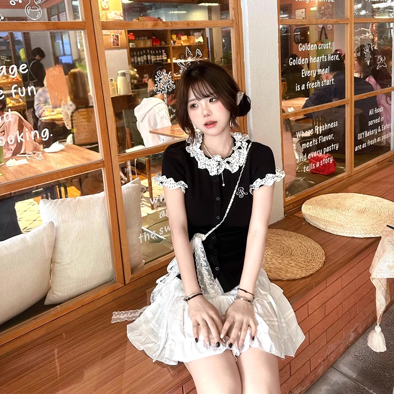 MISSHONEY MH miu T
