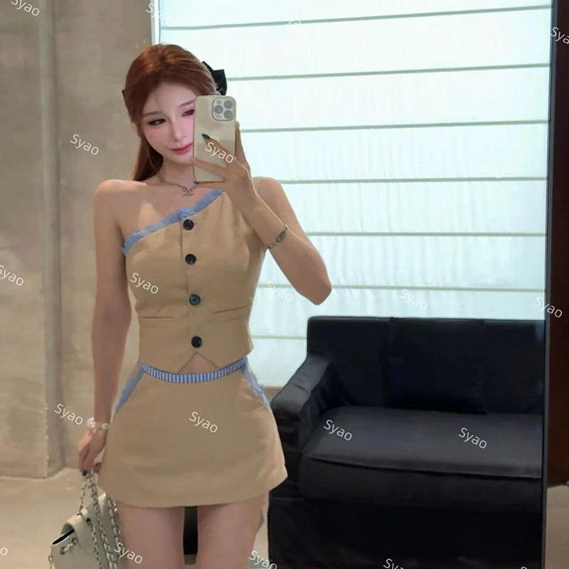 MISSHONEY MH 2025