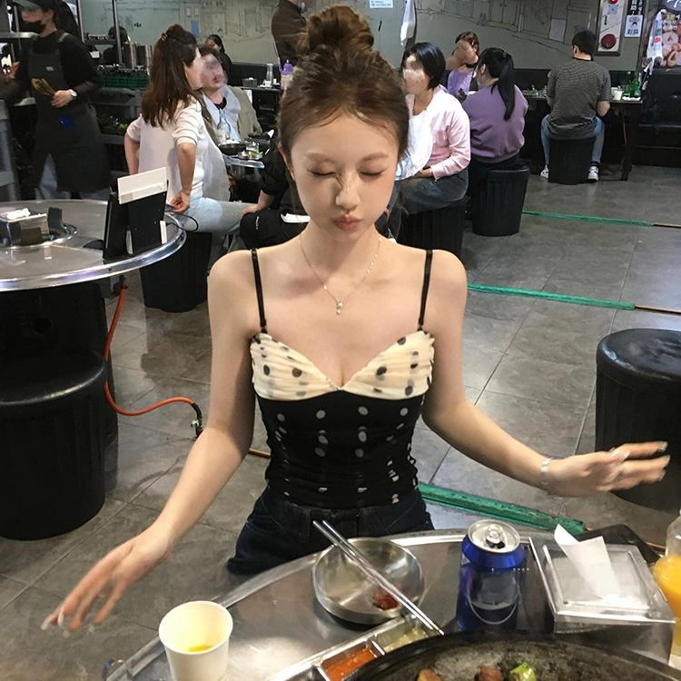 MISSHONEY MH