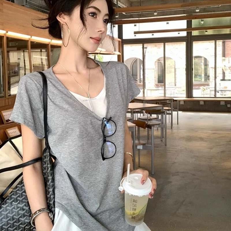 MISSHONEY MH v T