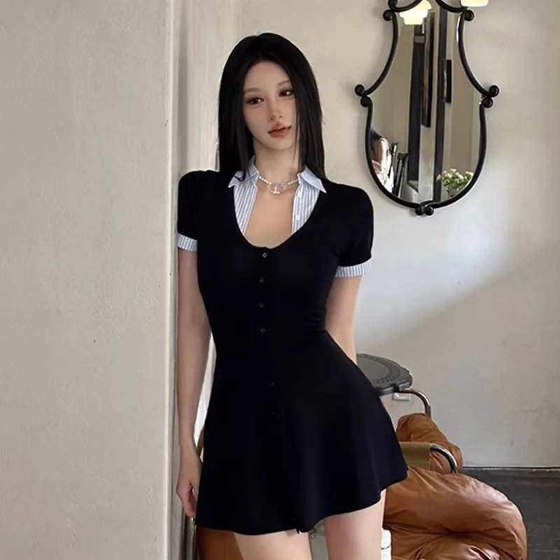 MISSHONEY MH a