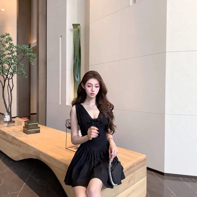 MISSHONEY MH V