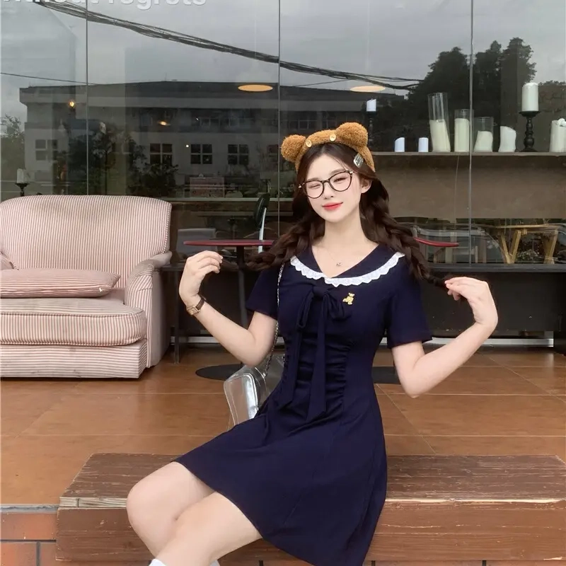 MISSHONEY MH A