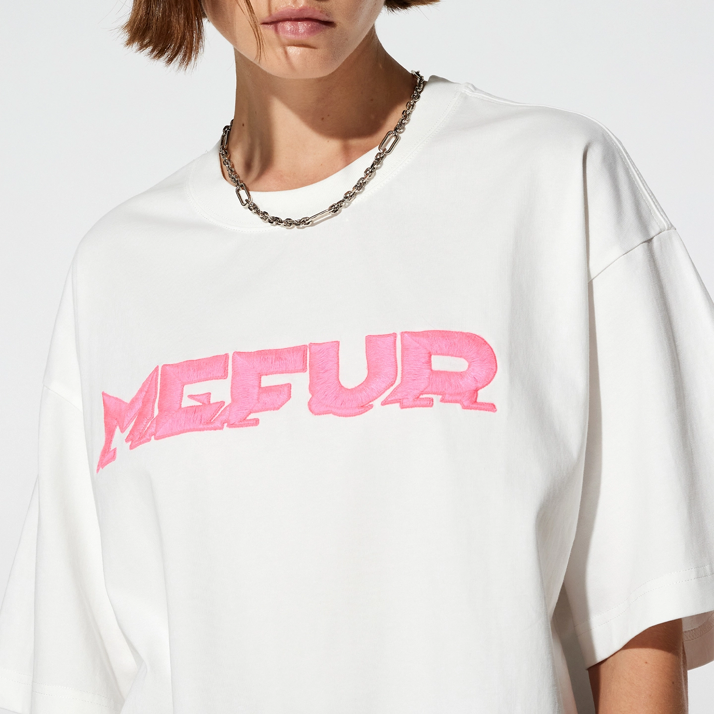 MEFUR T