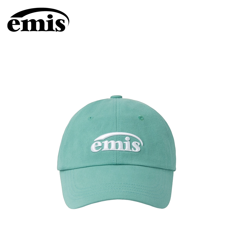 emis