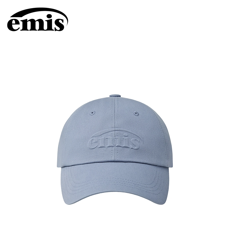emis