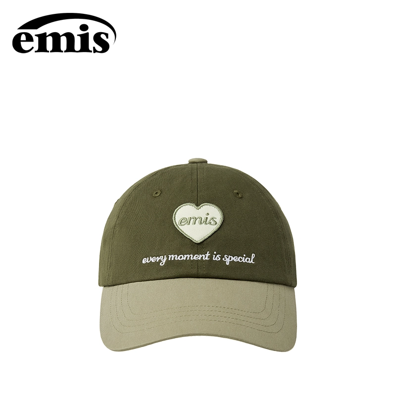 emis