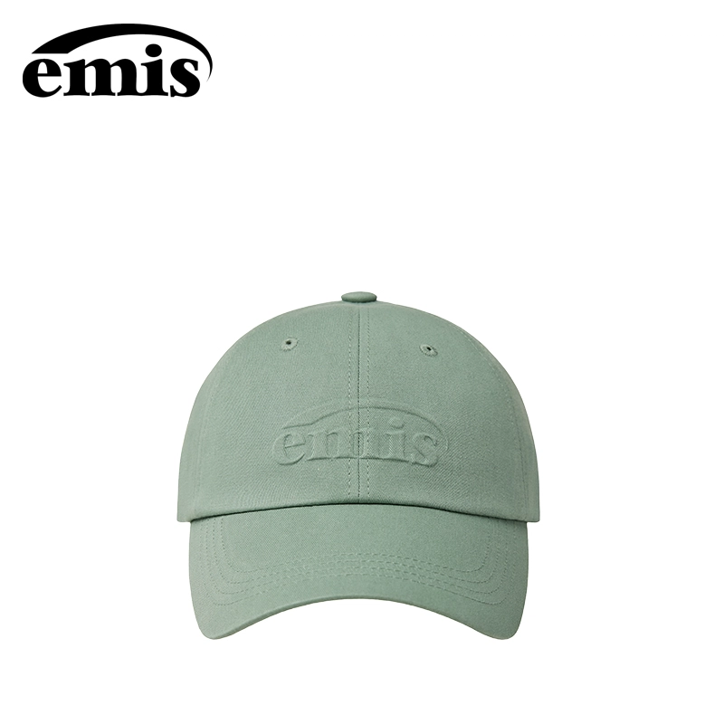 emis