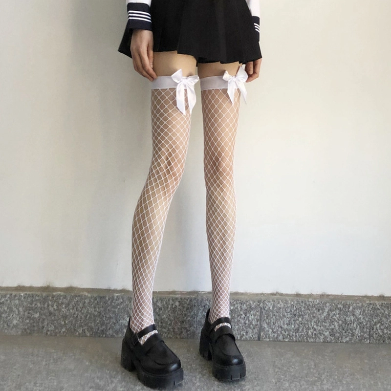 JK