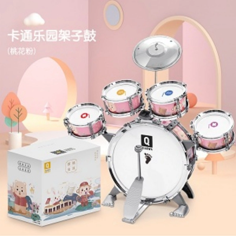 QIAOWABABY