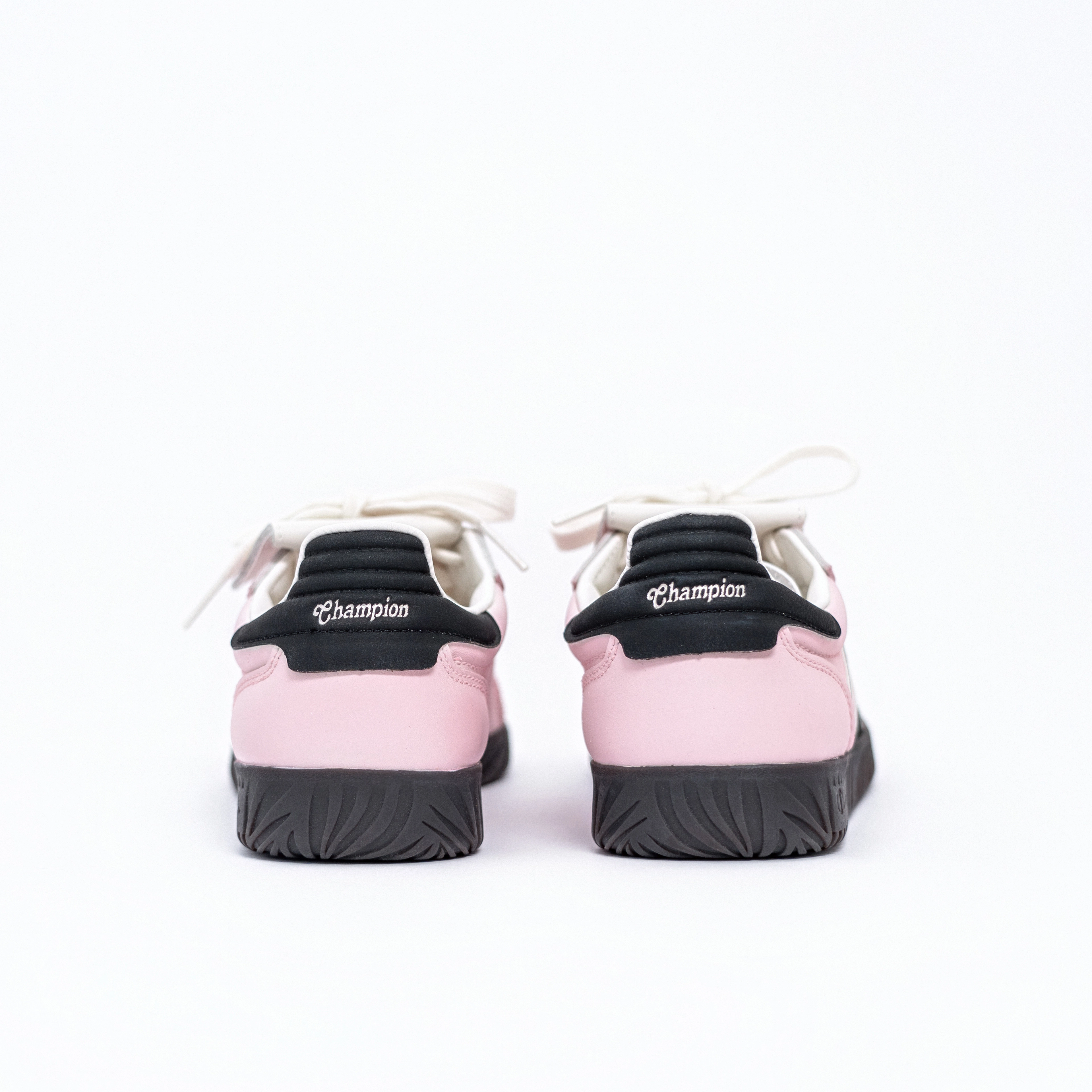 Champion Champ T-trainer