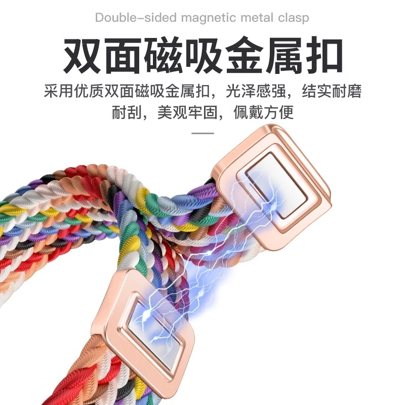 iWabcertoo 19cm 987nfc