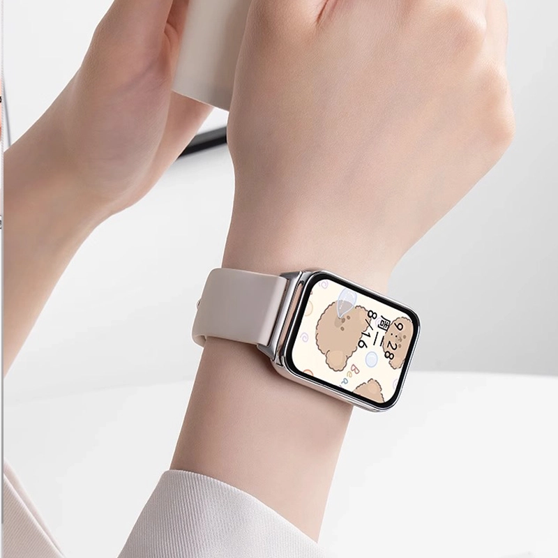 iWabcertoo 19cm 98pronfc8proBAND
