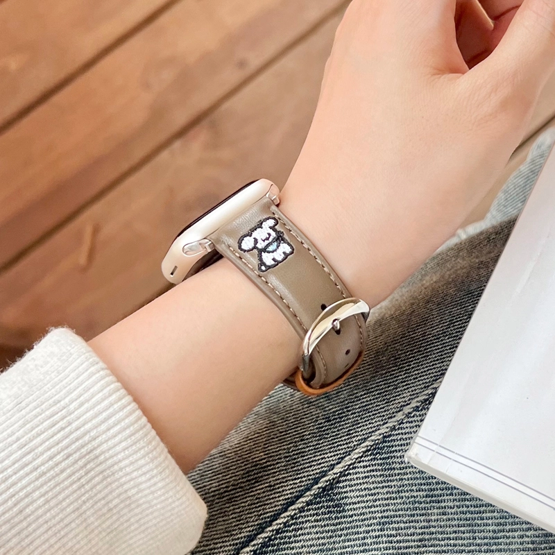 iWabcertoo iwatch S10S9S8765SEUltra21