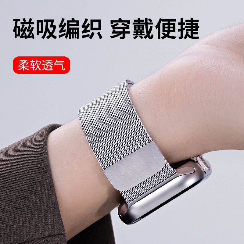 iWabcertoo iWatch S10S987SEUltra21