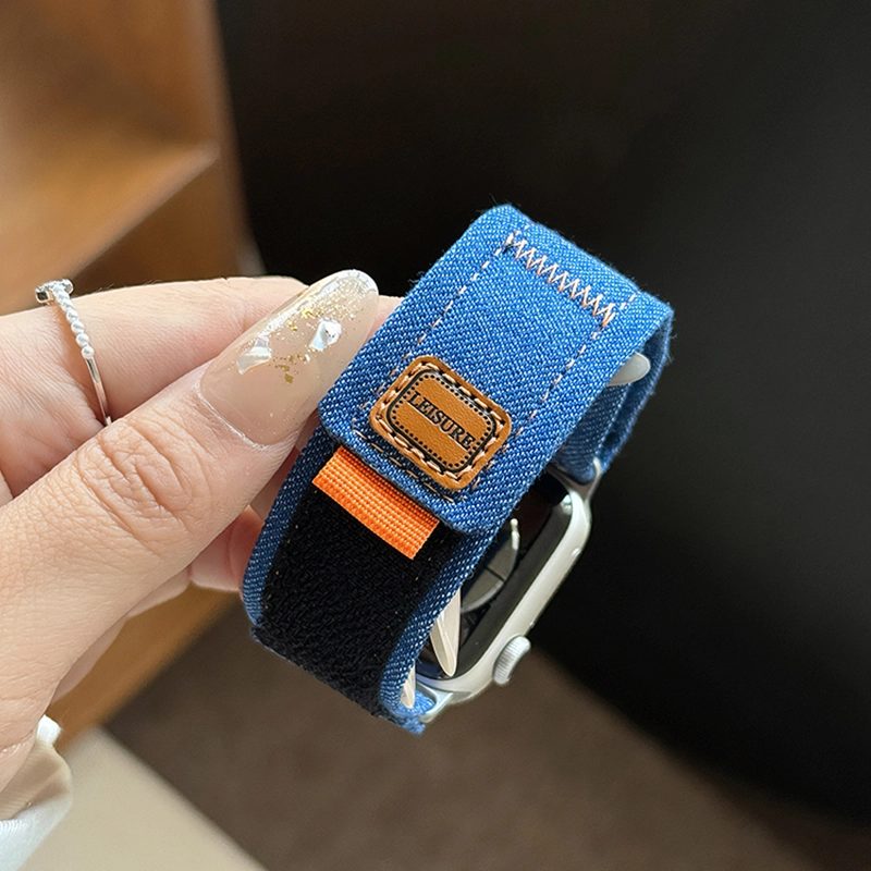 iWabcertoo apple watch10