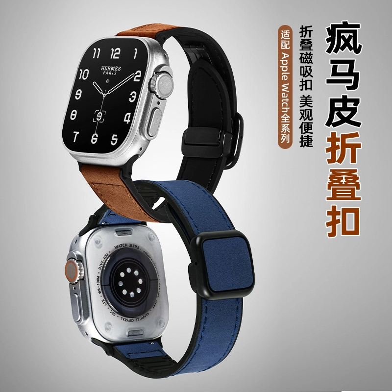 iWabcertoo iwatchS10S1-8
