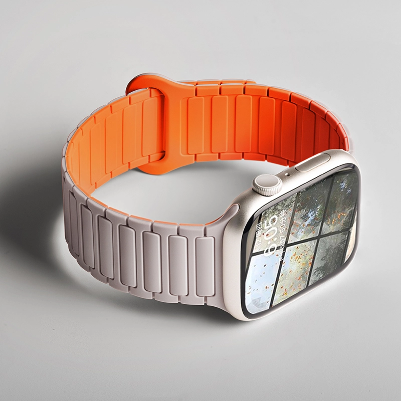 iWabcertoo 21.1cm S10iwatch10applewatch9S8UltraSE